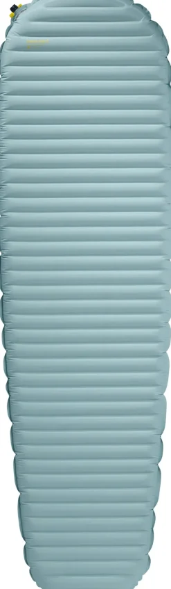 Backpacking & Lightweight Sleeping Mats-Thermarest Therm-a-Rest NeoAir XTherm NXT Mat - Large