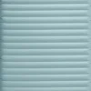 Backpacking & Lightweight Sleeping Mats-Thermarest Therm-a-Rest NeoAir XTherm NXT MAX Mat - Regular-Wide