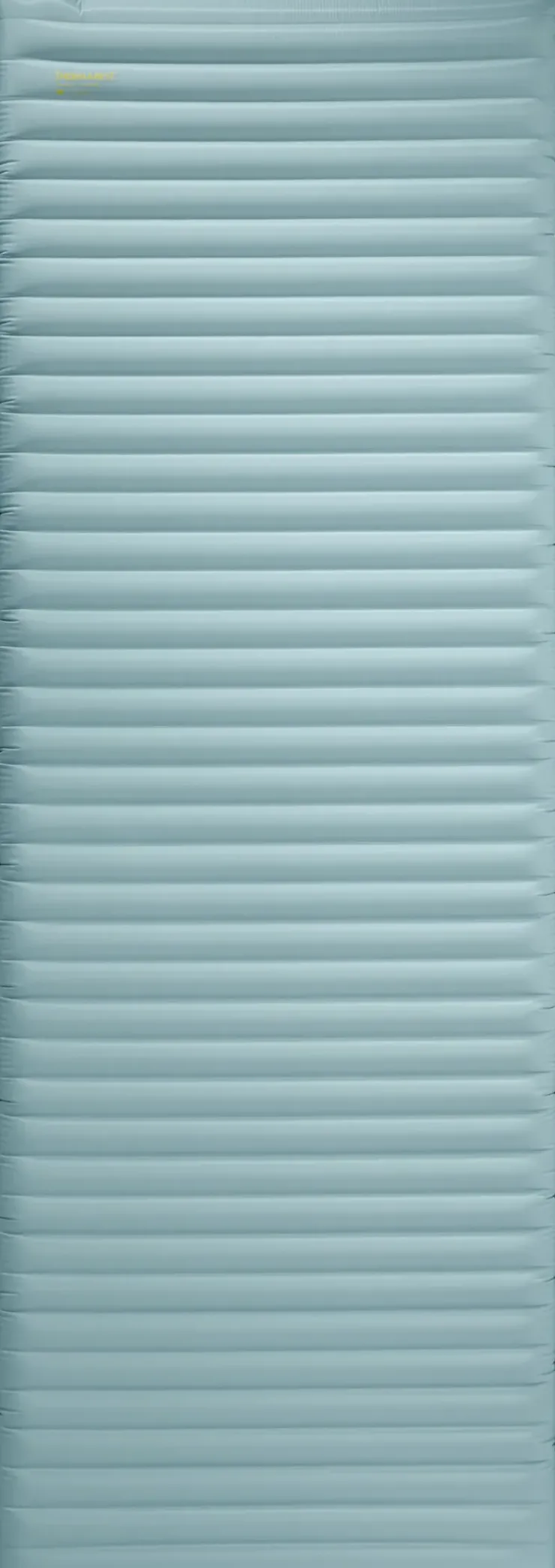 Backpacking & Lightweight Sleeping Mats-Thermarest Therm-a-Rest NeoAir XTherm NXT MAX Mat - Regular-Wide