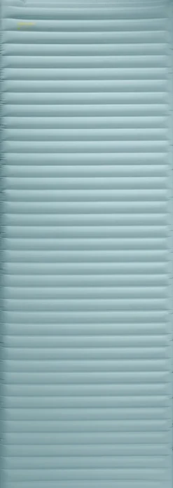 Backpacking & Lightweight Sleeping Mats-Thermarest Therm-a-Rest NeoAir XTherm NXT MAX Mat - Large