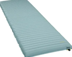 Backpacking & Lightweight Sleeping Mats-Thermarest Therm-a-Rest NeoAir XTherm NXT MAX Mat - Large