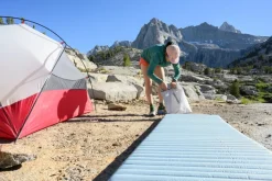 Backpacking & Lightweight Sleeping Mats-Thermarest Therm-a-Rest NeoAir XTherm NXT MAX Mat - Large