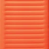 Family & Leisure Camp Beds And Sleeping Mats-Thermarest Therm-a-Rest NeoLoft Mat - Long