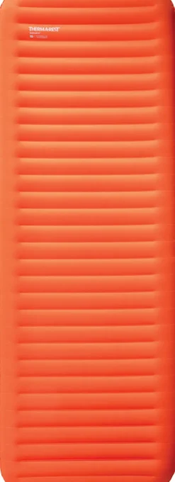 Family & Leisure Camp Beds And Sleeping Mats-Thermarest Therm-a-Rest NeoLoft Mat - Long