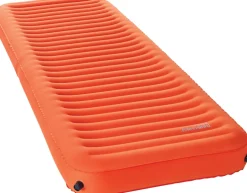 Family & Leisure Camp Beds And Sleeping Mats-Thermarest Therm-a-Rest NeoLoft Mat - Long