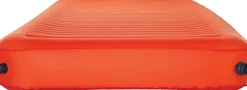 Family & Leisure Camp Beds And Sleeping Mats-Thermarest Therm-a-Rest NeoLoft Mat - Regular Wide