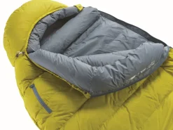 Backpacking & Lightweight Sleeping Bags-Thermarest Therm-a-Rest Parsec -6C Sleeping Bag - Regular