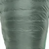 Backpacking & Lightweight Sleeping Bags-Thermarest Therm-a-Rest Questar 0C Sleeping Bag - Regular