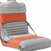 Sleep Accessories-Thermarest Therm-a-Rest Trekker Chair 20 Kit