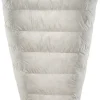 Backpacking & Lightweight Sleeping Bags-Thermarest Therm-a-Rest Vesper -6C UL Quilt