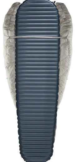 Backpacking & Lightweight Sleeping Bags-Thermarest Therm-a-Rest Vesper -6C UL Quilt
