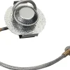 Stove Accessories-Trangia Gas Burner Converter