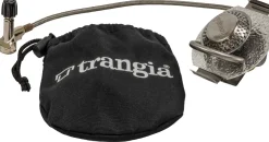 Stove Accessories-Trangia Gas Burner Converter