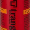 Stove Accessories-Trangia 1.0L Fuel Bottle with Safety Valve