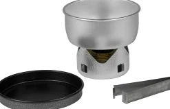 Lightweight Stoves-Trangia Mini Camping Stove