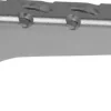 Stove Accessories-Trangia Pan Handle