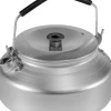 Pots, Pans & Kettles-Trangia 25 Series 0.9L Kettle