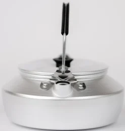 Pots, Pans & Kettles-Trangia 27 Series 0.6L Kettle