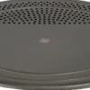 Stove Accessories-Trangia 25 Series Multidisc