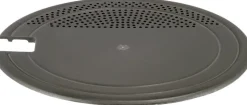 Stove Accessories-Trangia 25 Series Multidisc