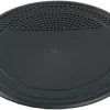 Stove Accessories-Trangia 27 Series Multidisc