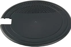 Stove Accessories-Trangia 27 Series Multidisc