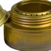 Stove Accessories-Trangia Spirit Burner with Screw Cap