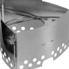 Stove Accessories-Trangia Triangle