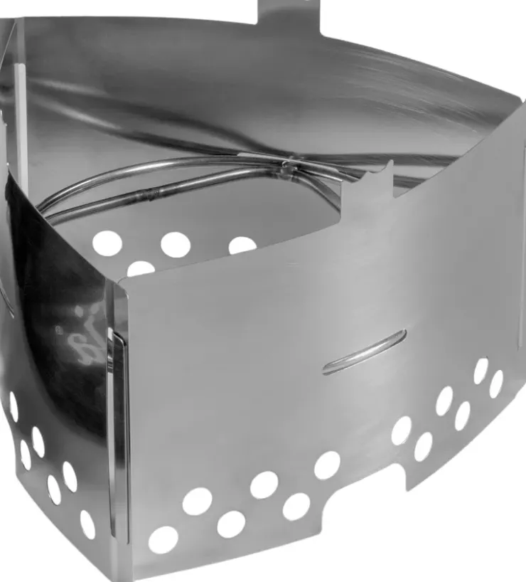 Stove Accessories-Trangia Triangle