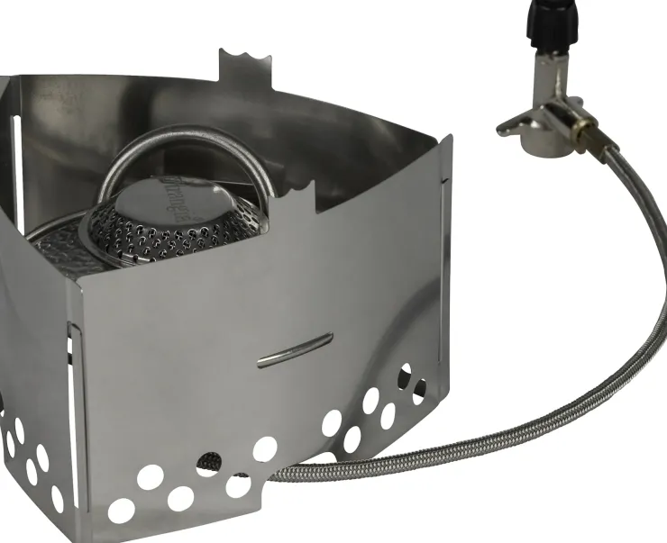 Stove Accessories-Trangia Triangle