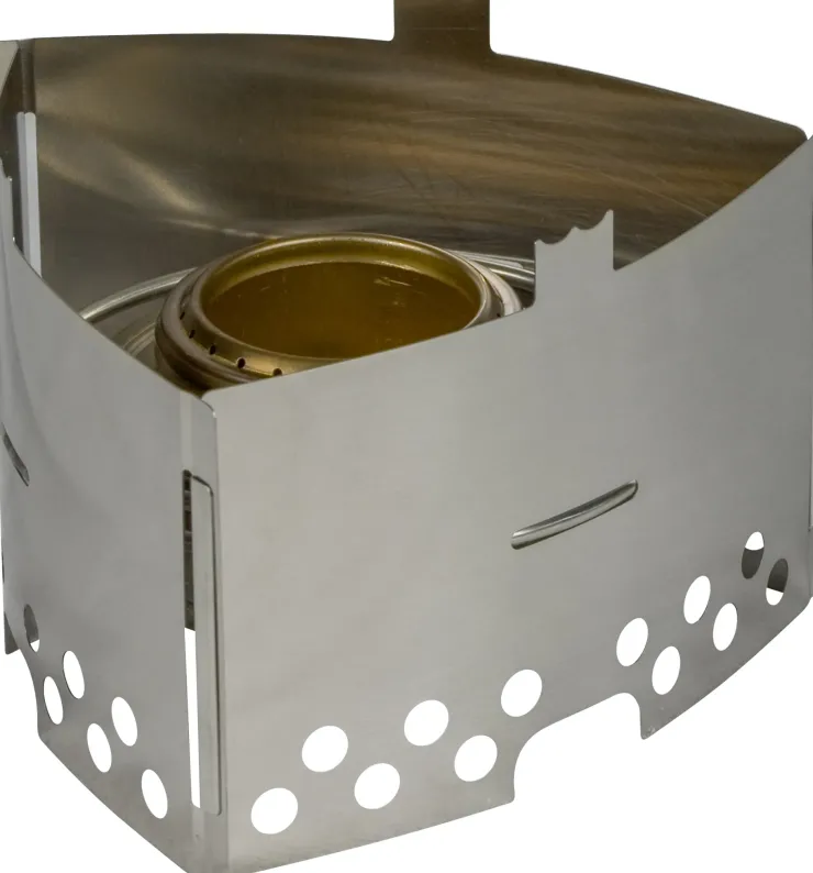 Stove Accessories-Trangia Triangle