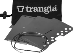 Stove Accessories-Trangia Triangle