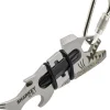 Knives & Multi-Tools-True Utility Sharkey Multi Tool