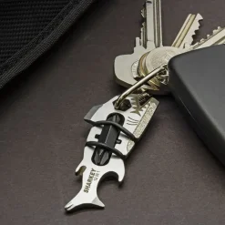 Knives & Multi-Tools-True Utility Sharkey Multi Tool