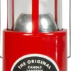 Lights & Lanterns|Lighting-UCO Original Candle Lantern - Red
