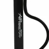 Tent Tools-Vango Airbeam Pump