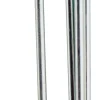 Tent Pegs-Vango Alloy Pin Peg - 18cm x 6mm