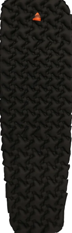 Backpacking & Lightweight Sleeping Mats-Vango Aotrom Thermo 5 Mat