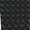 Backpacking & Lightweight Sleeping Mats-Vango Aotrom Thermo Platinum Mat