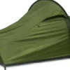 Backpacking & Lightweight Tents-Vango Apex Compact 100 Tent