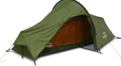 Backpacking & Lightweight Tents-Vango Apex Compact 100 Tent