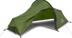 Backpacking & Lightweight Tents-Vango Apex Compact 100 Tent