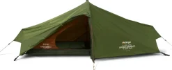 Backpacking & Lightweight Tents-Vango Apex Compact 100 Tent