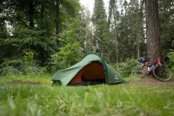 Backpacking & Lightweight Tents-Vango Apex Compact 100 Tent