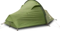 Backpacking & Lightweight Tents-Vango Apex Compact 200 Tent