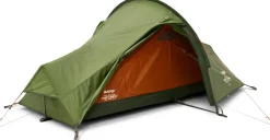 Backpacking & Lightweight Tents-Vango Apex Compact 200 Tent