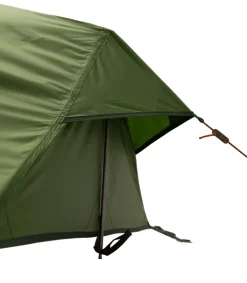 Backpacking & Lightweight Tents-Vango Apex Compact 200 Tent