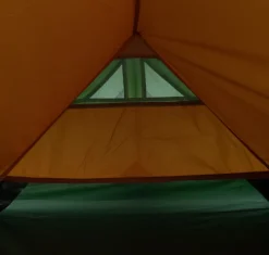 Backpacking & Lightweight Tents-Vango Apex Compact 200 Tent