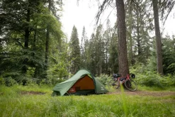 Backpacking & Lightweight Tents-Vango Apex Compact 200 Tent