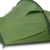 Backpacking & Lightweight Tents-Vango Apex Compact 300 Tent